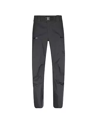 ARCTERYX | Pantalón de travesía Sabre GTX para hombre |